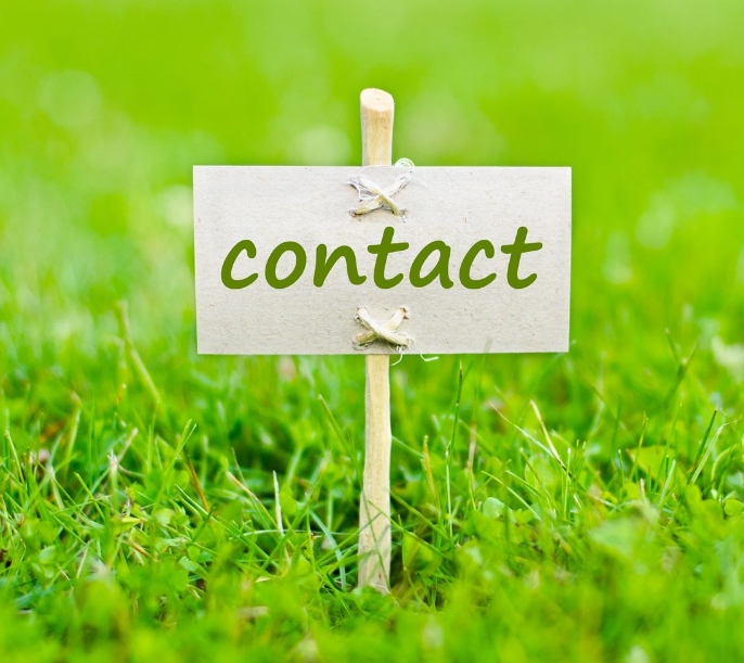 ARBRE JARDIN ENVIRONNEMENT Paysagiste Libourne Contact ARBRE JARDIN ENVIRONNEMENT Paysagiste Libourne Contact