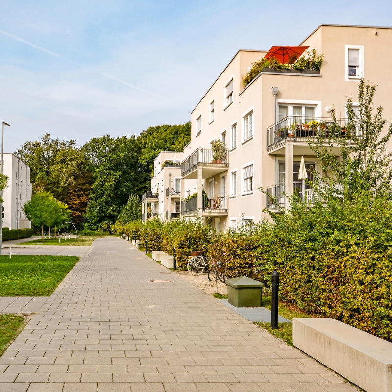 ARBRE JARDIN ENVIRONNEMENT Paysagiste Libourne Realisation