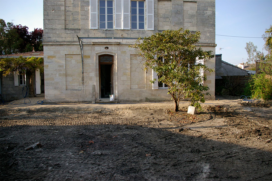 ARBRE JARDIN ENVIRONNEMENT Paysagiste Libourne 03 2