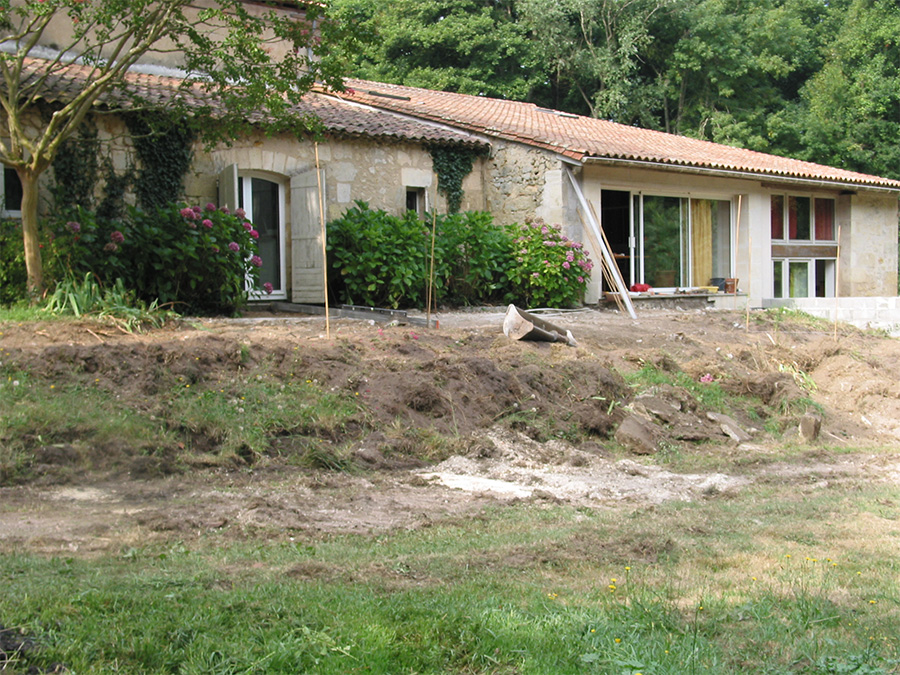 ARBRE JARDIN ENVIRONNEMENT Paysagiste Libourne 09 2