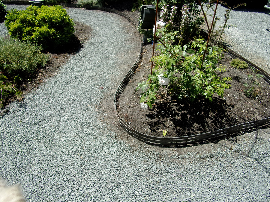 ARBRE JARDIN ENVIRONNEMENT Paysagiste Libourne IMG