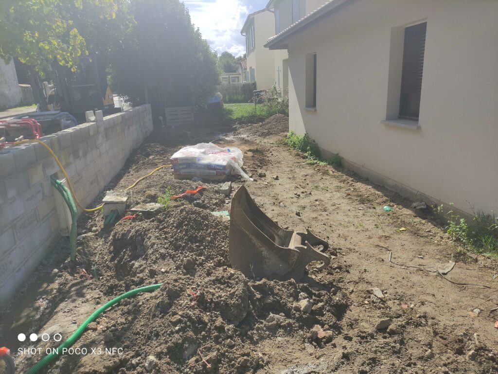 ARBRE JARDIN ENVIRONNEMENT Paysagiste Libourne Img 21