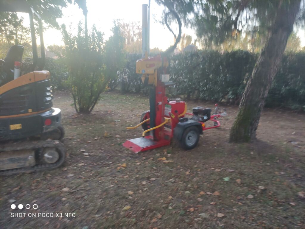 ARBRE JARDIN ENVIRONNEMENT Paysagiste Libourne Img 28