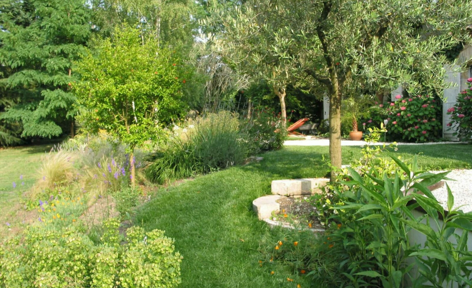 Arbre Jardin Environnement Paysagiste Libourne Restez A Laffut De Nos Actualites 1 Arbre Jardin Environnement Paysagiste Libourne Restez A Laffut De Nos Actualites 1
