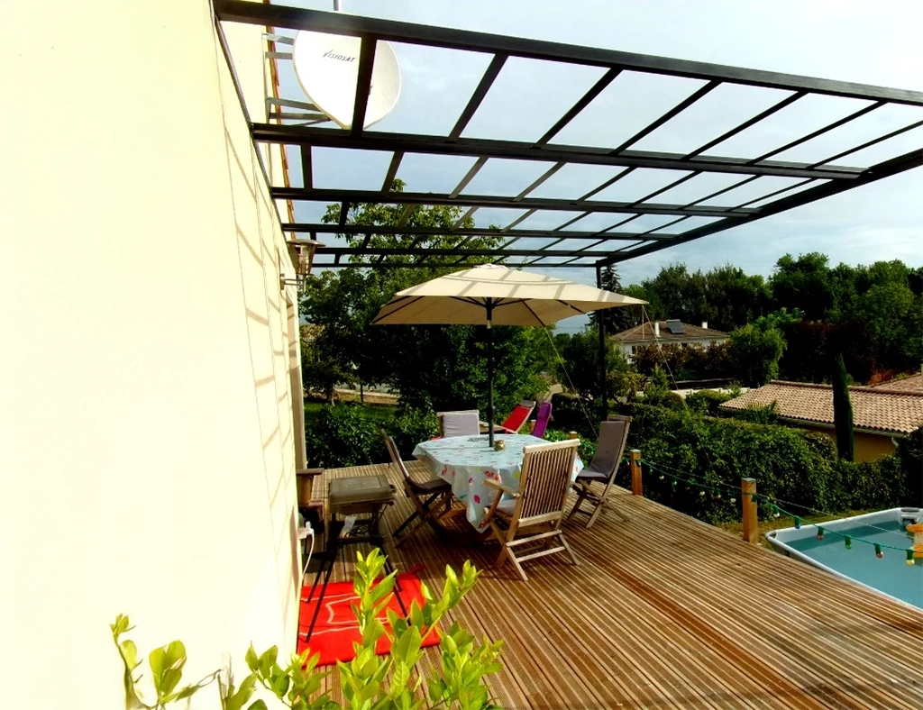 Arbre Jardin Environnement Paysagiste A Libourne ARBRE JARDIN ENVIRONNEMENT Present En Gironde A Bordeaux Et A Libourne 1