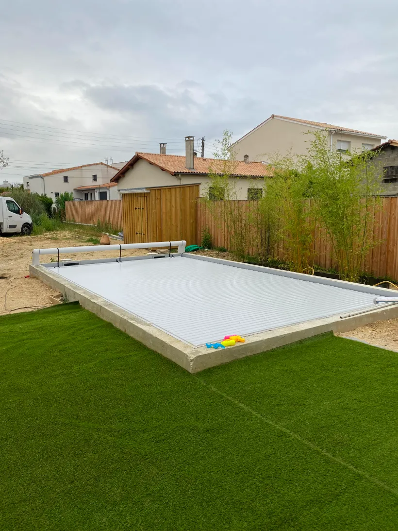Arbre Jardin Environnement Paysagiste A Libourne ARBRE JARDIN ENVIRONNEMENT Img 1