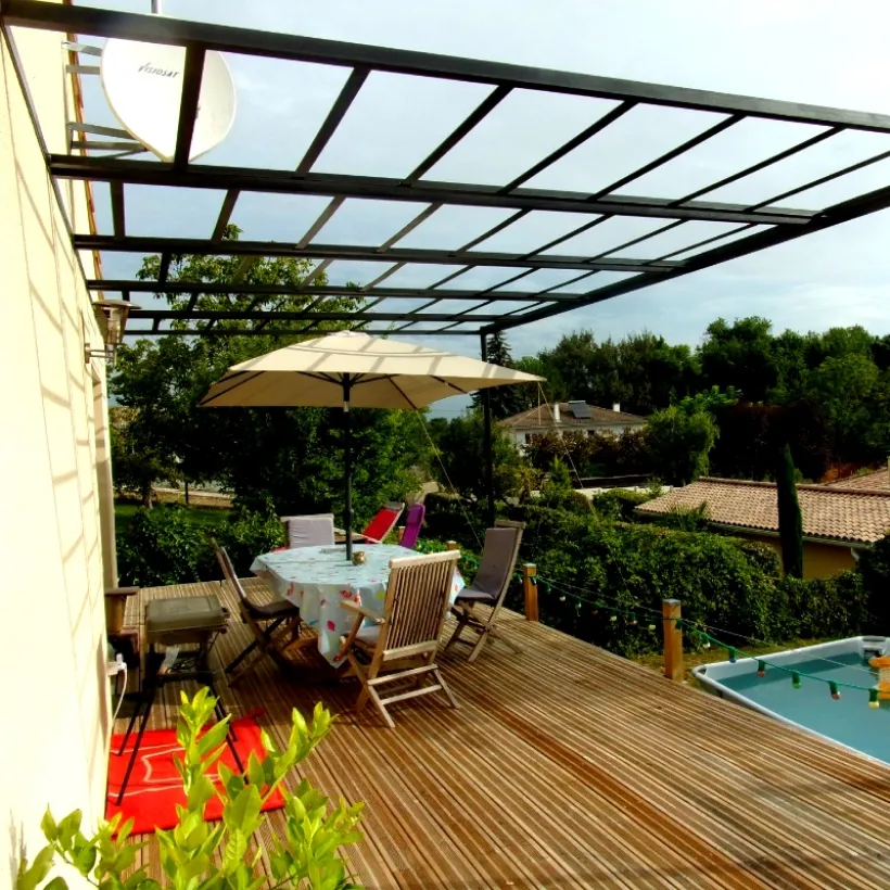 Arbre Jardin Environnement Paysagiste A Libourne NOS Realisations Img 2