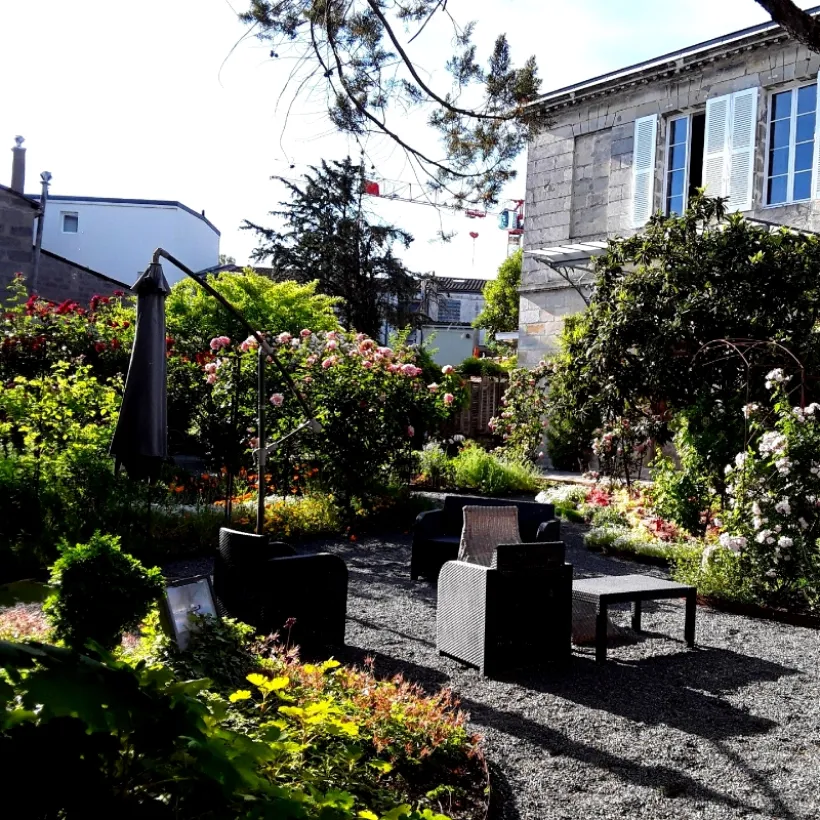 Arbre Jardin Environnement Paysagiste A Libourne NOS Realisations Img 4