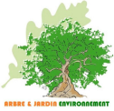 Arbre Jardin Environnement Paysagiste A Libourne Image 2