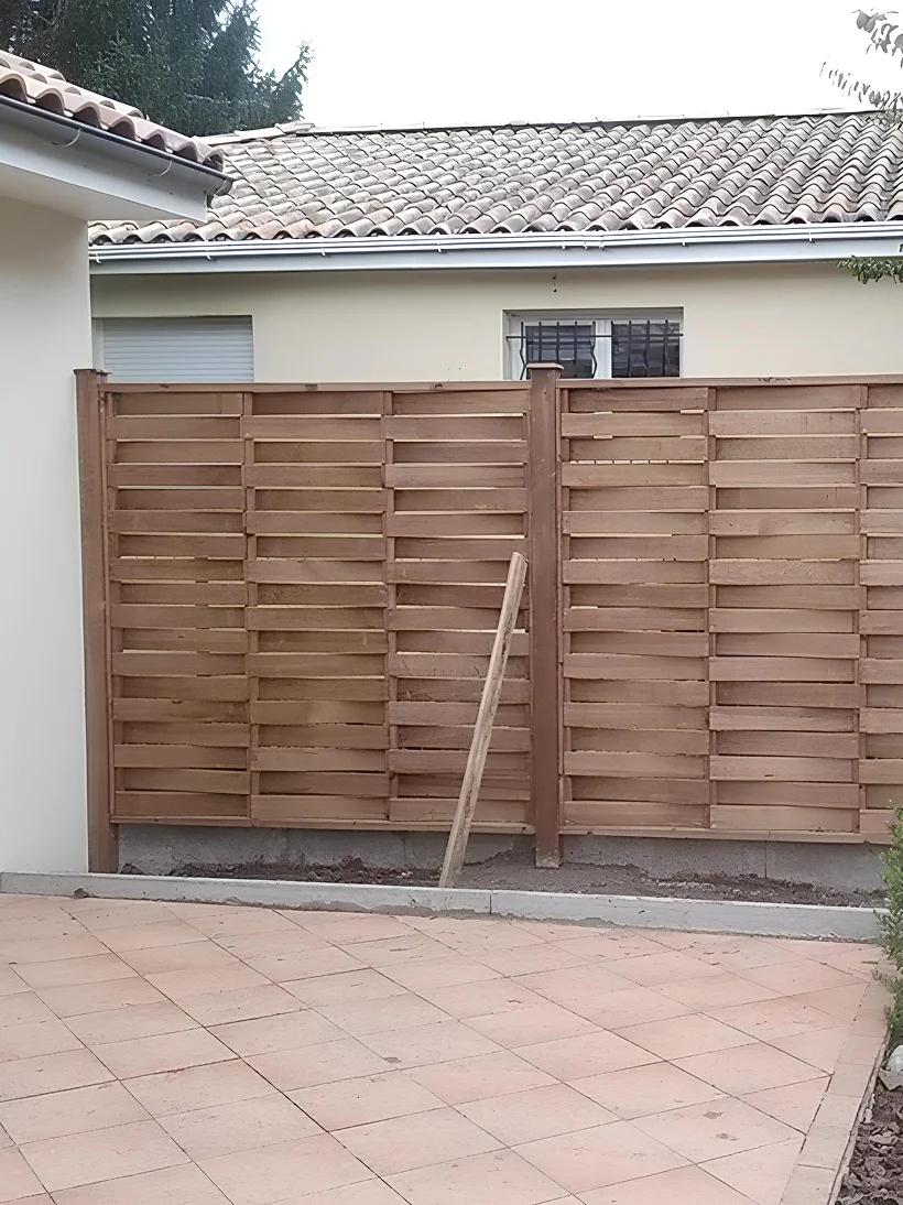 Arbre Jardin Environnement Paysagiste A Libourne Amenagement Exterieur