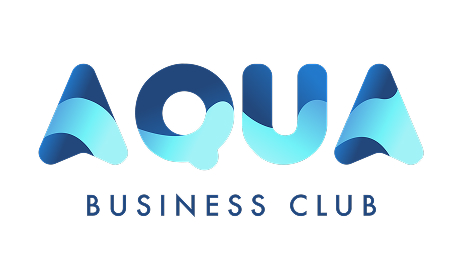 Arbre Jardin Environnement Paysagiste A Libourne Aqua