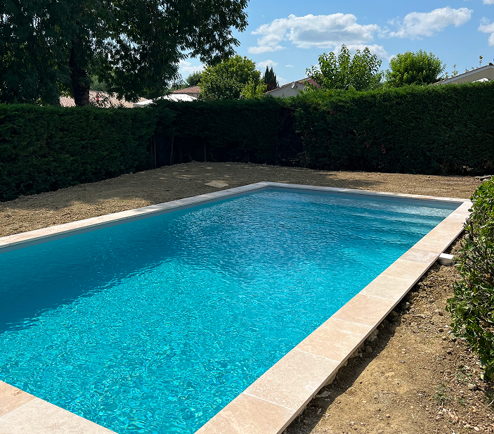 Arbre Jardin Environnement Paysagiste A Libourne Act 2