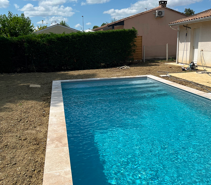 Arbre Jardin Environnement Paysagiste A Libourne Act 4