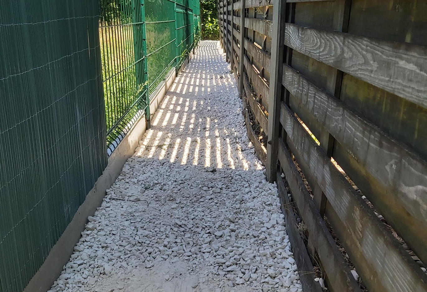 Arbre Jardin Environnement Paysagiste A Libourne Arbre Jardin Environnement Paysagiste A Libourne Donnez Une Nouvelle Jeunesse A Votre Jardin A Libourne 1