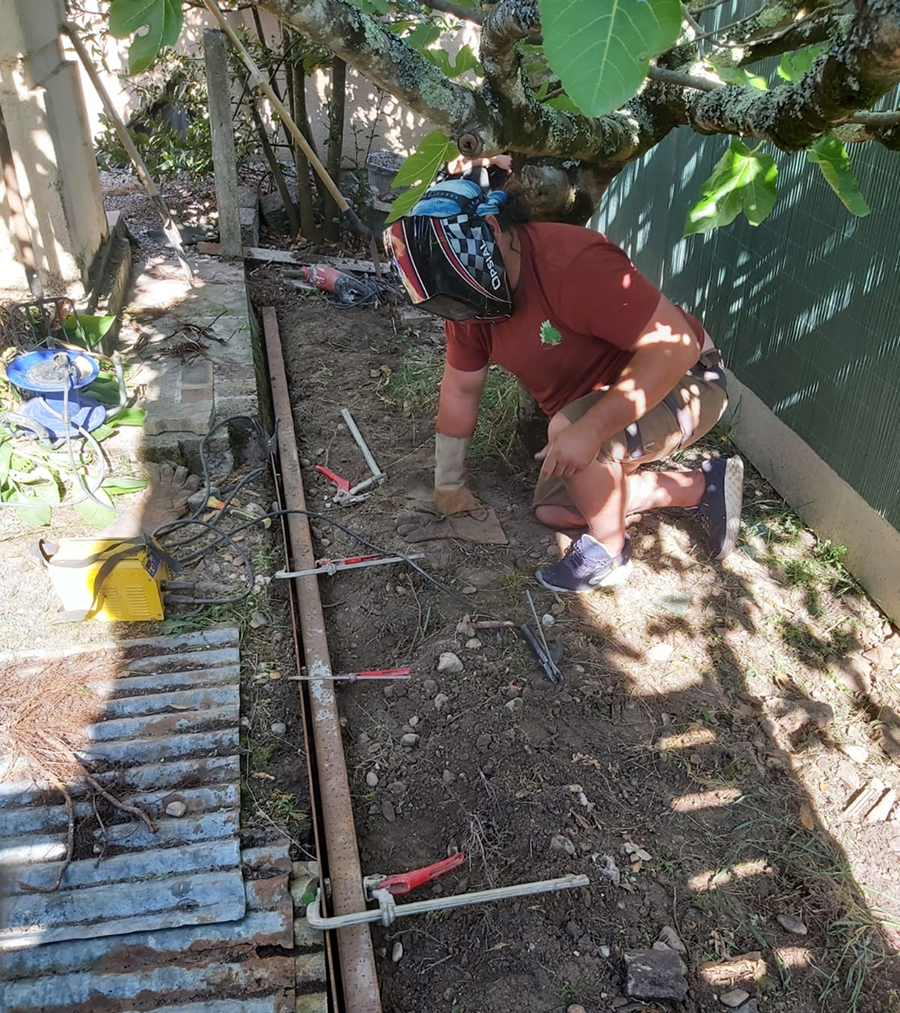 Arbre Jardin Environnement Paysagiste A Libourne Arbre Jardin Environnement Paysagiste A Libourne WhatsApp Image 2025 07 07 A 19.09.31 B9f943e8 1 Scaled 4