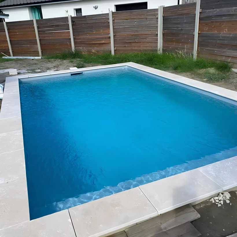 Arbre Jardin Environnement Paysagiste A Libourne Galerie 2